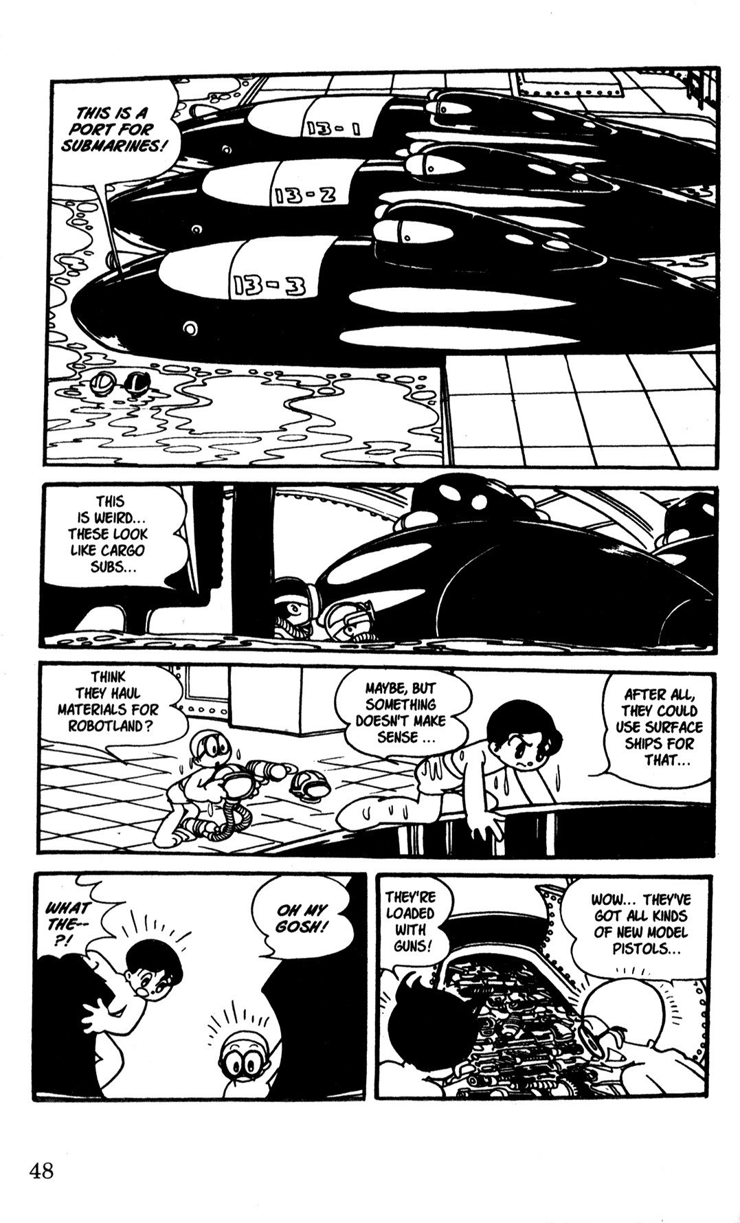 Page 46
