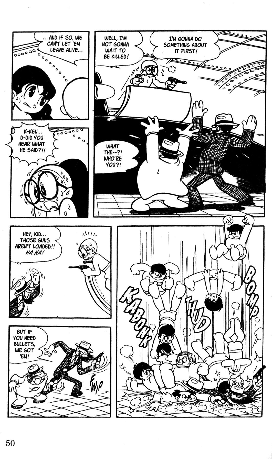 Page 48