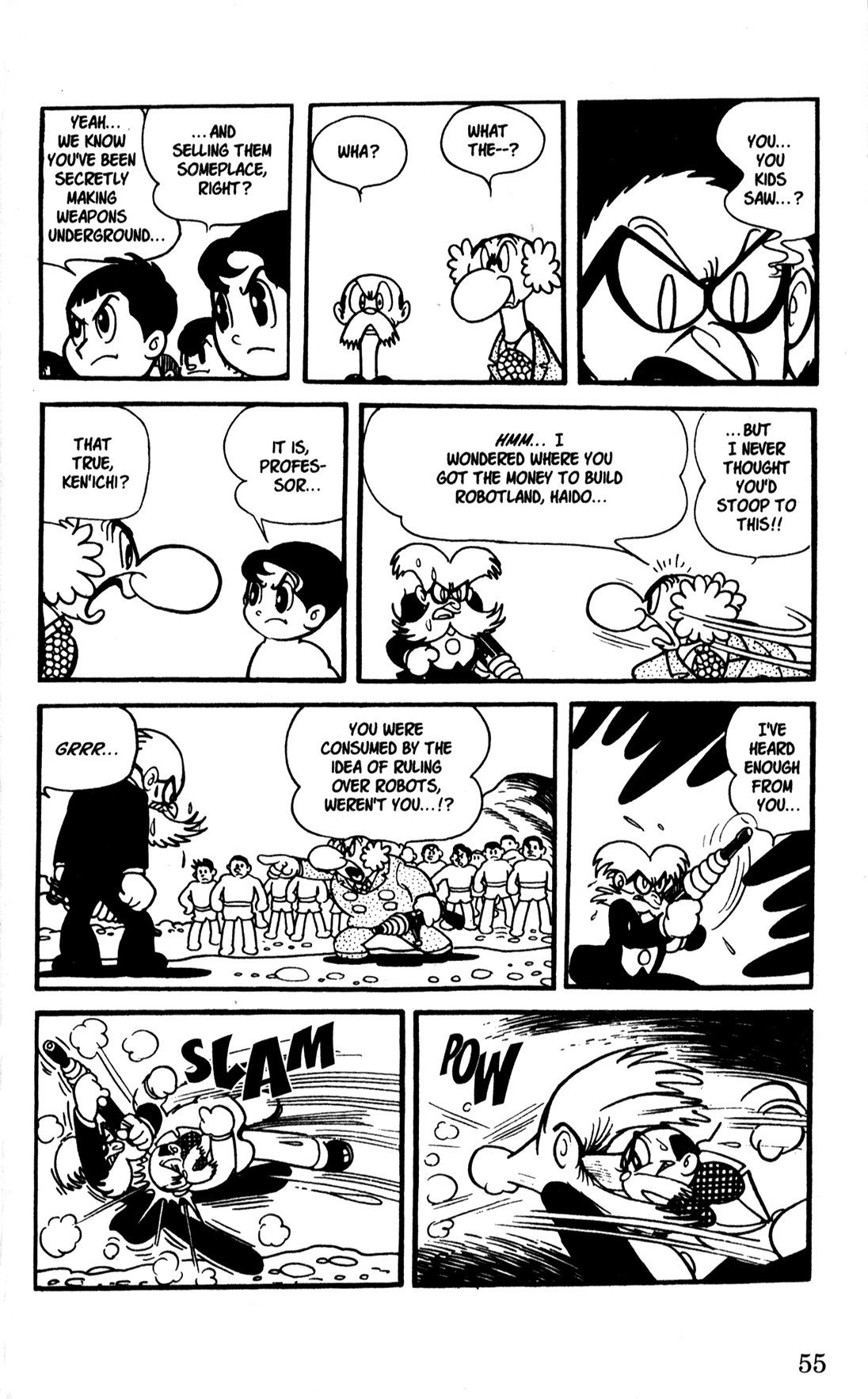 Page 53