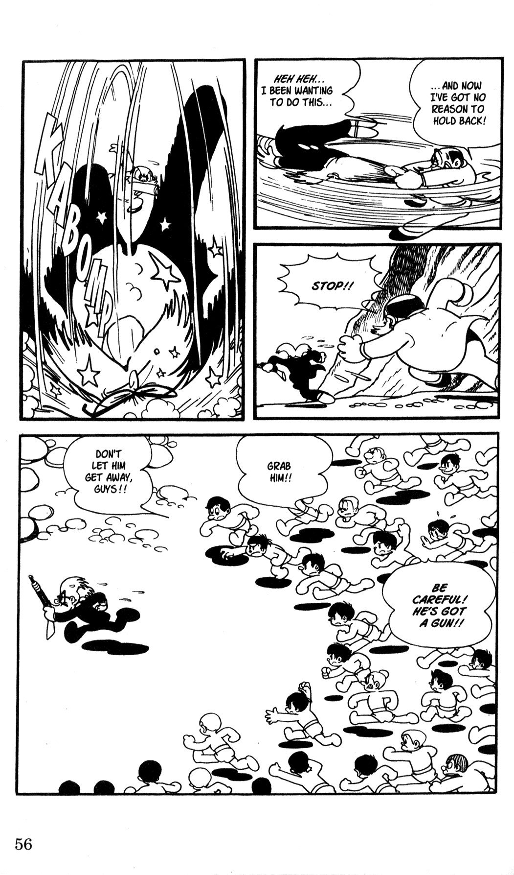 Page 54