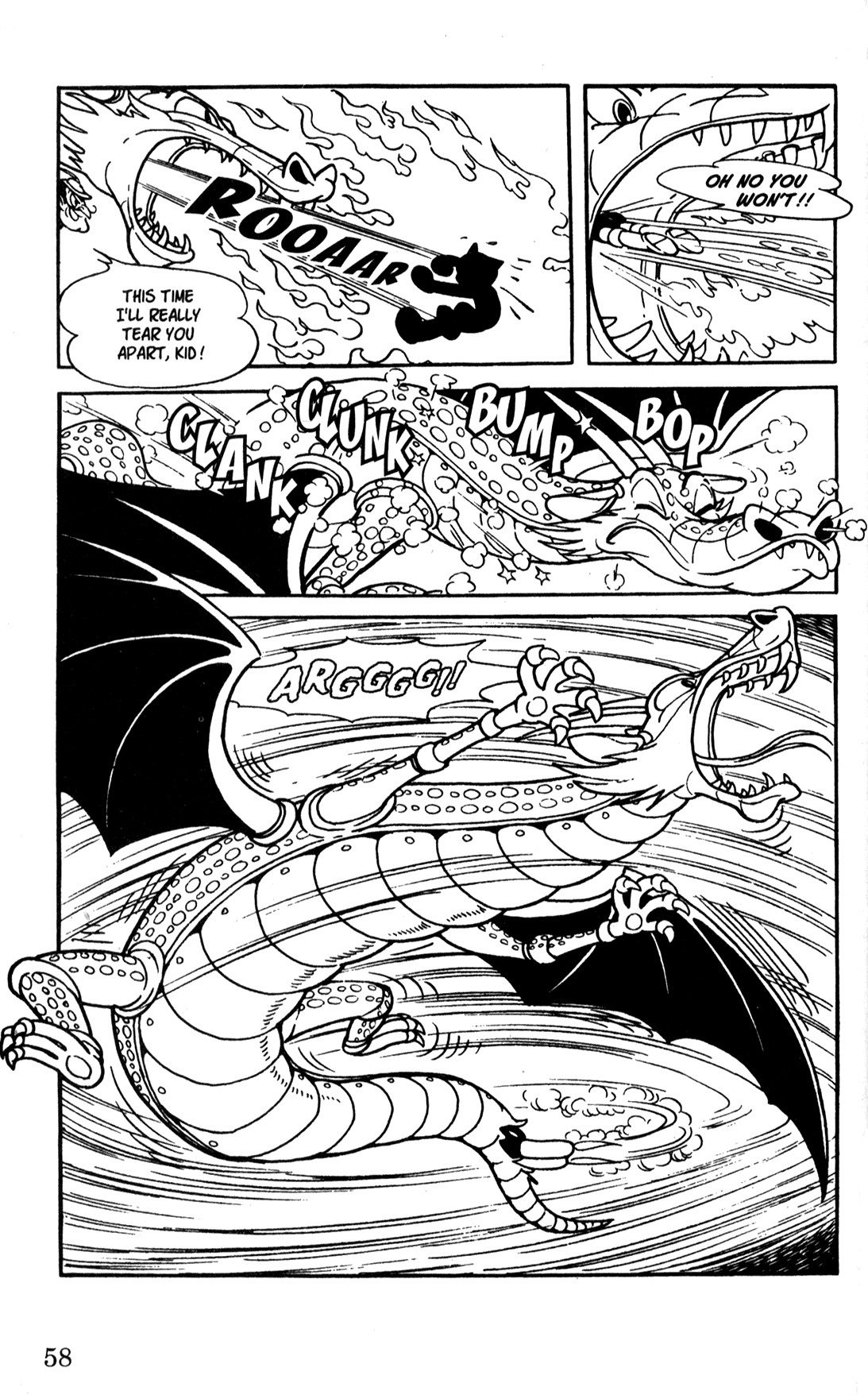 Page 56