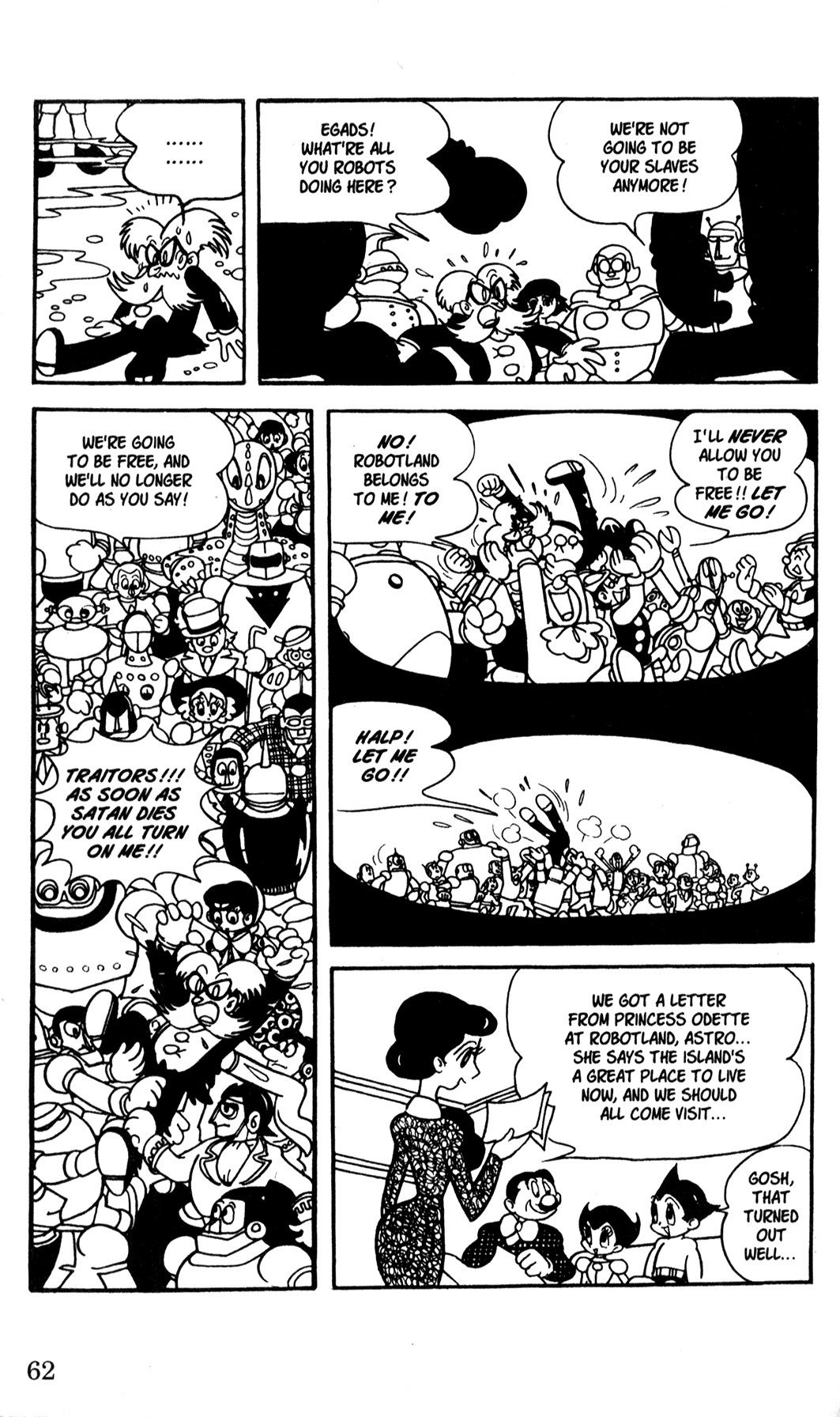 Page 60
