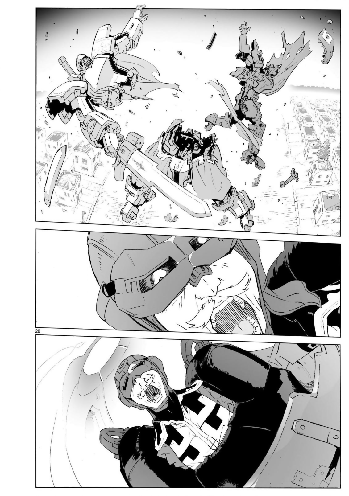 Page 20