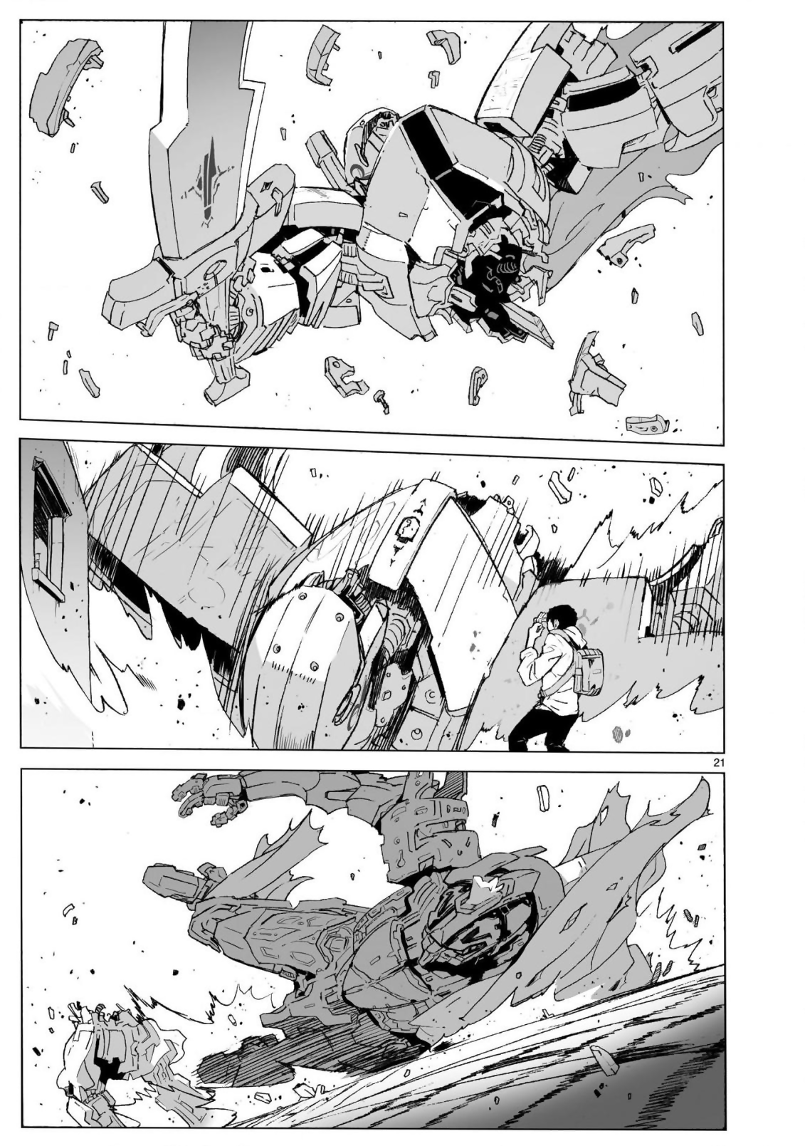 Page 21