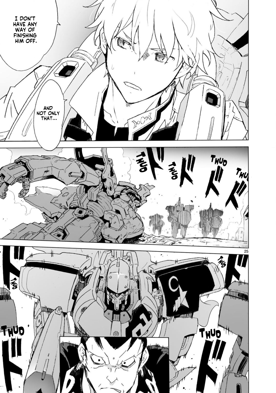 Page 25