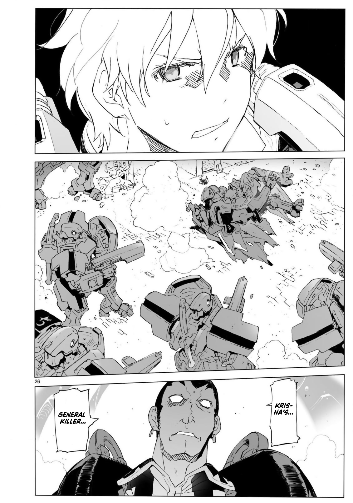 Page 26