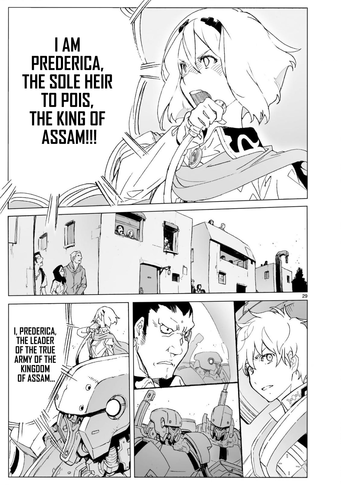 Page 29