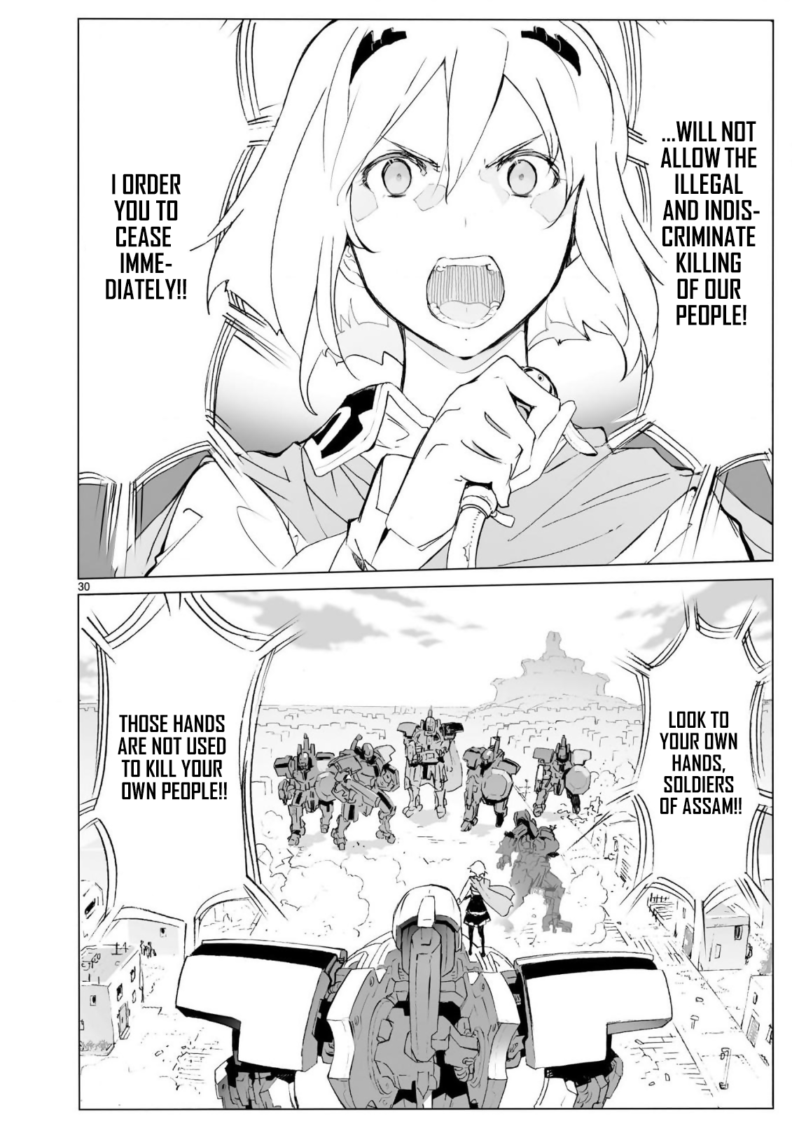 Page 30