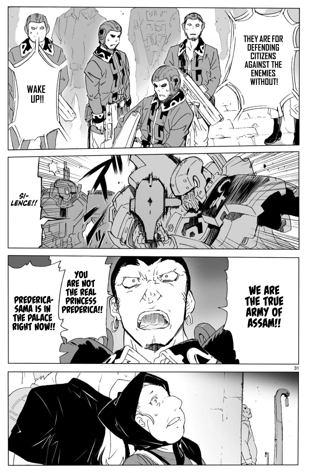 Page 31