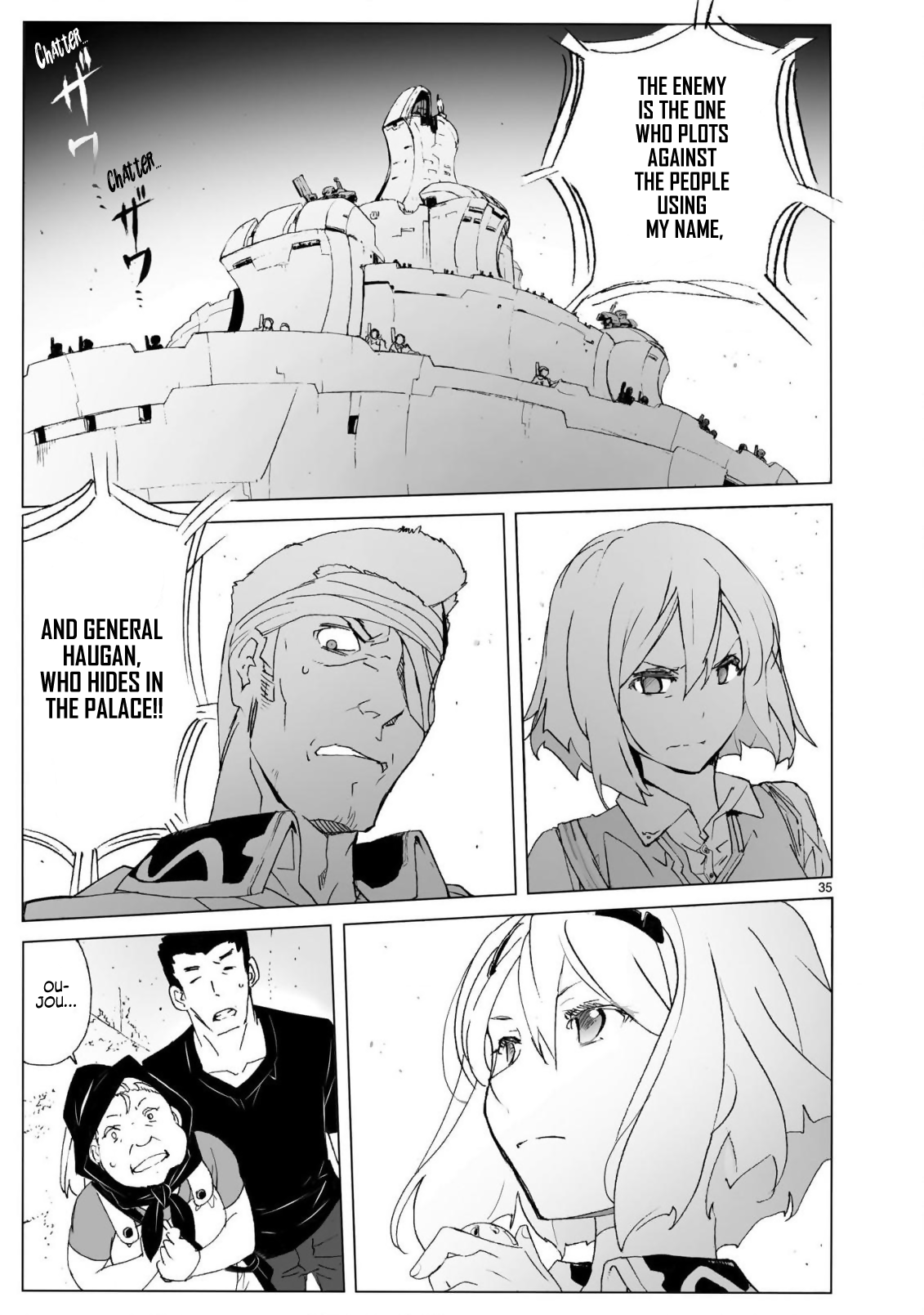 Page 35