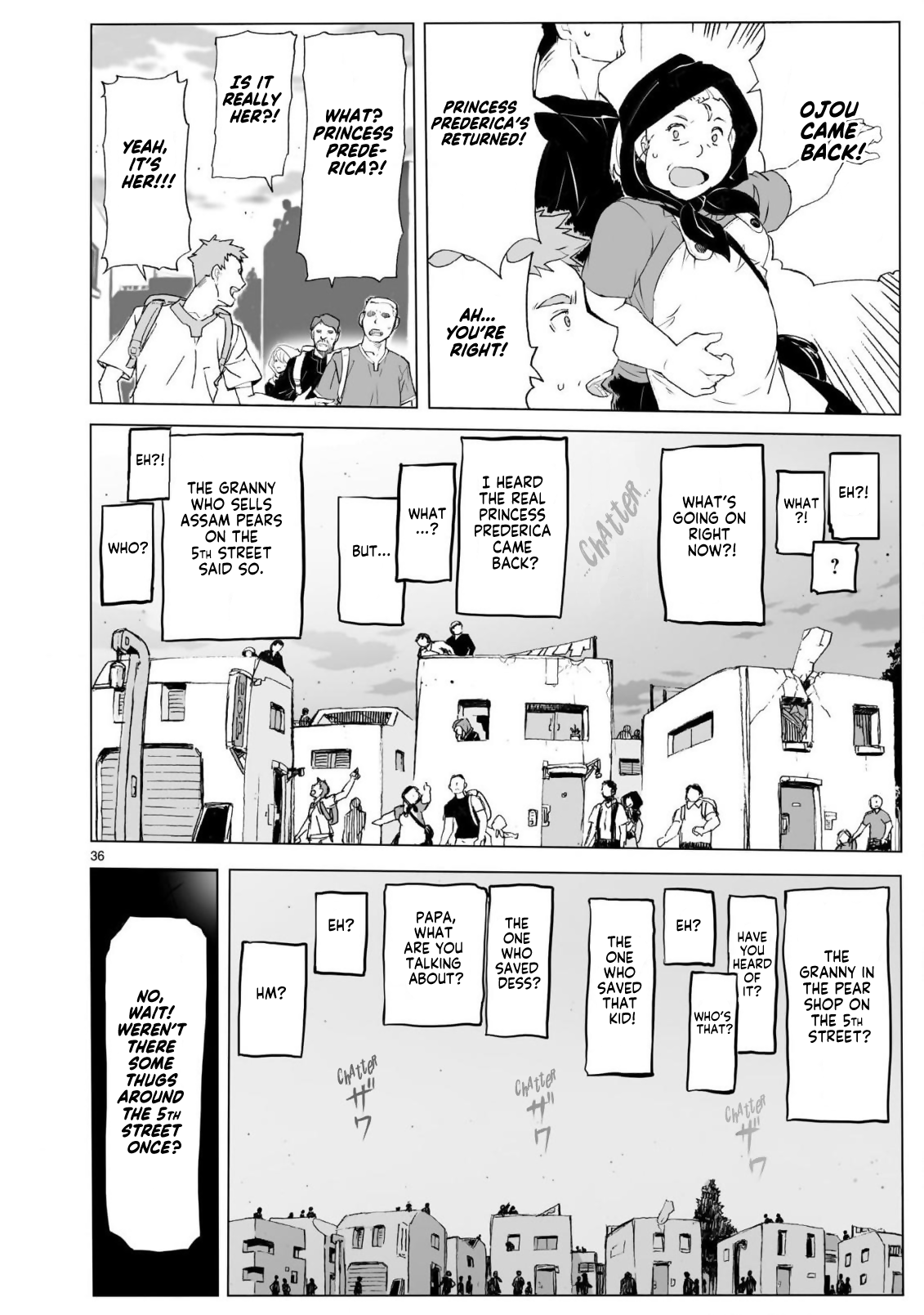 Page 36