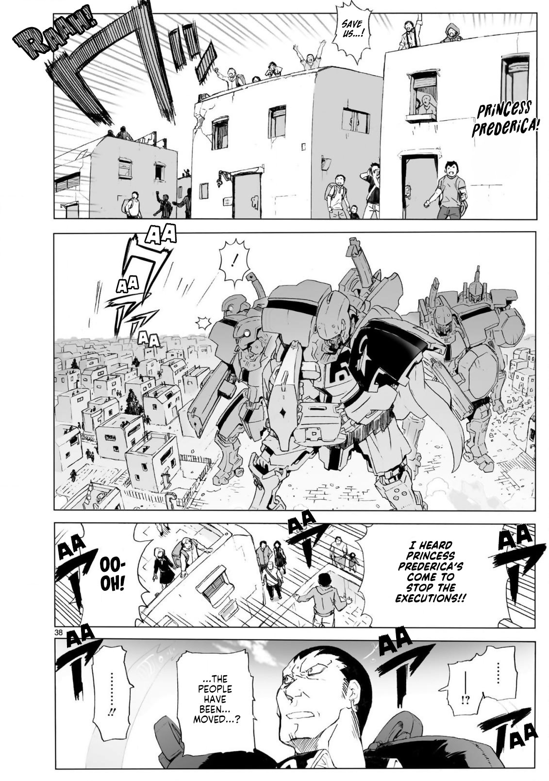 Page 38