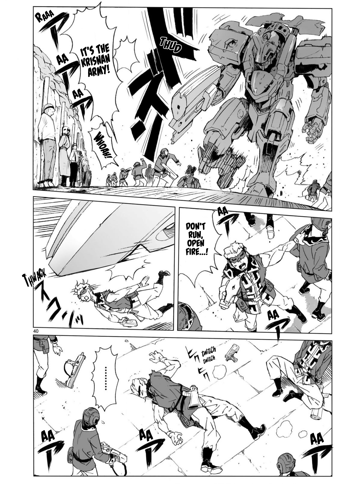 Page 40