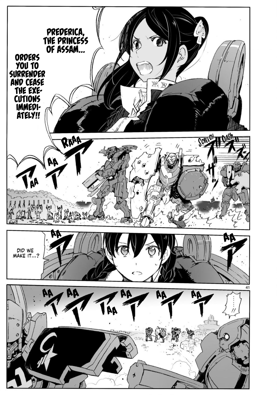 Page 41