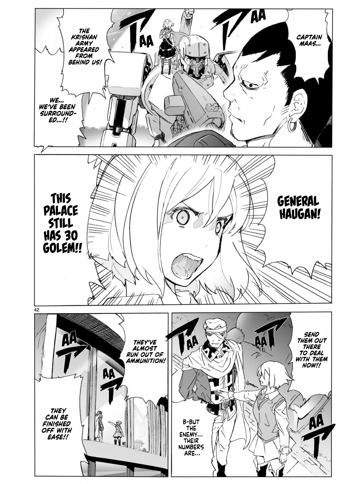 Page 42