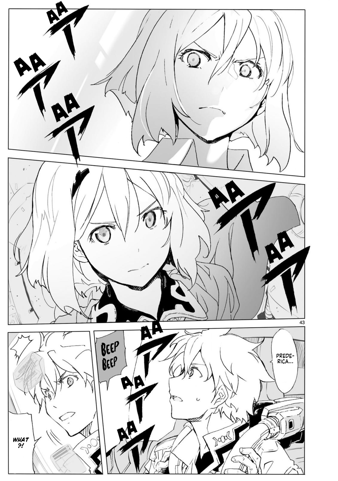 Page 43