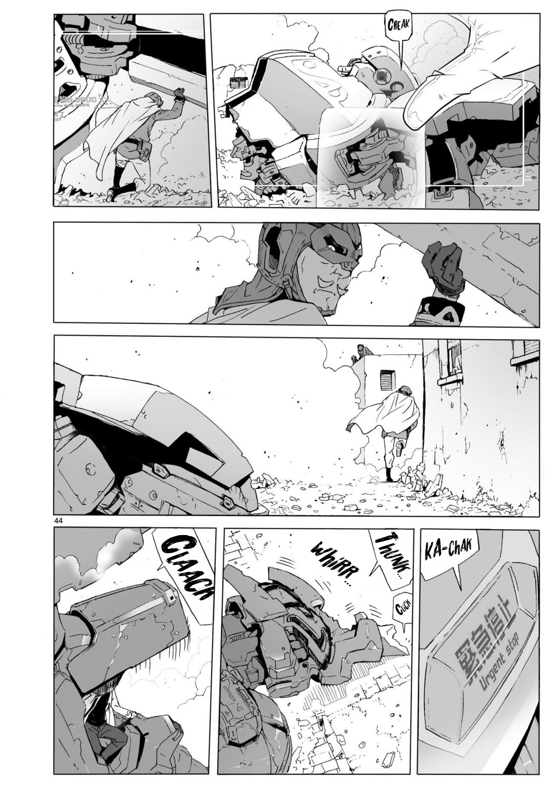 Page 44
