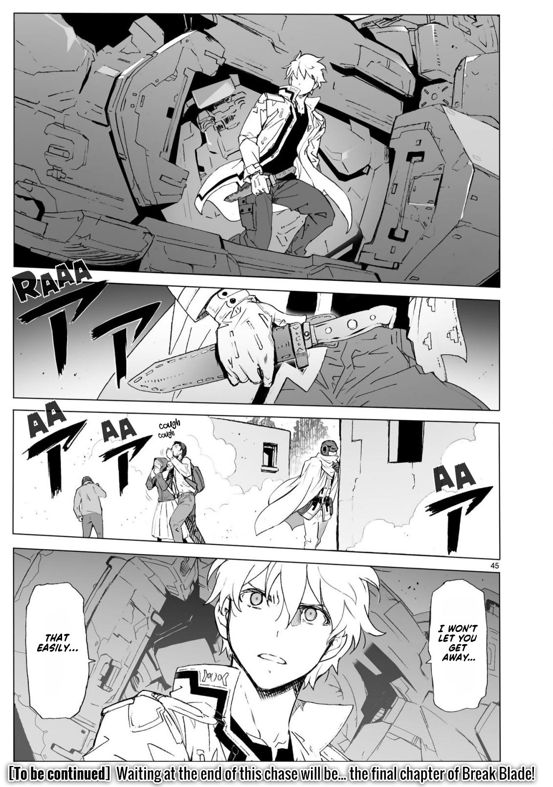 Page 45