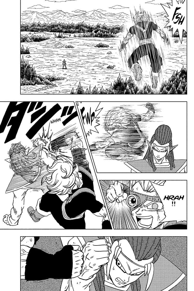 Page 37