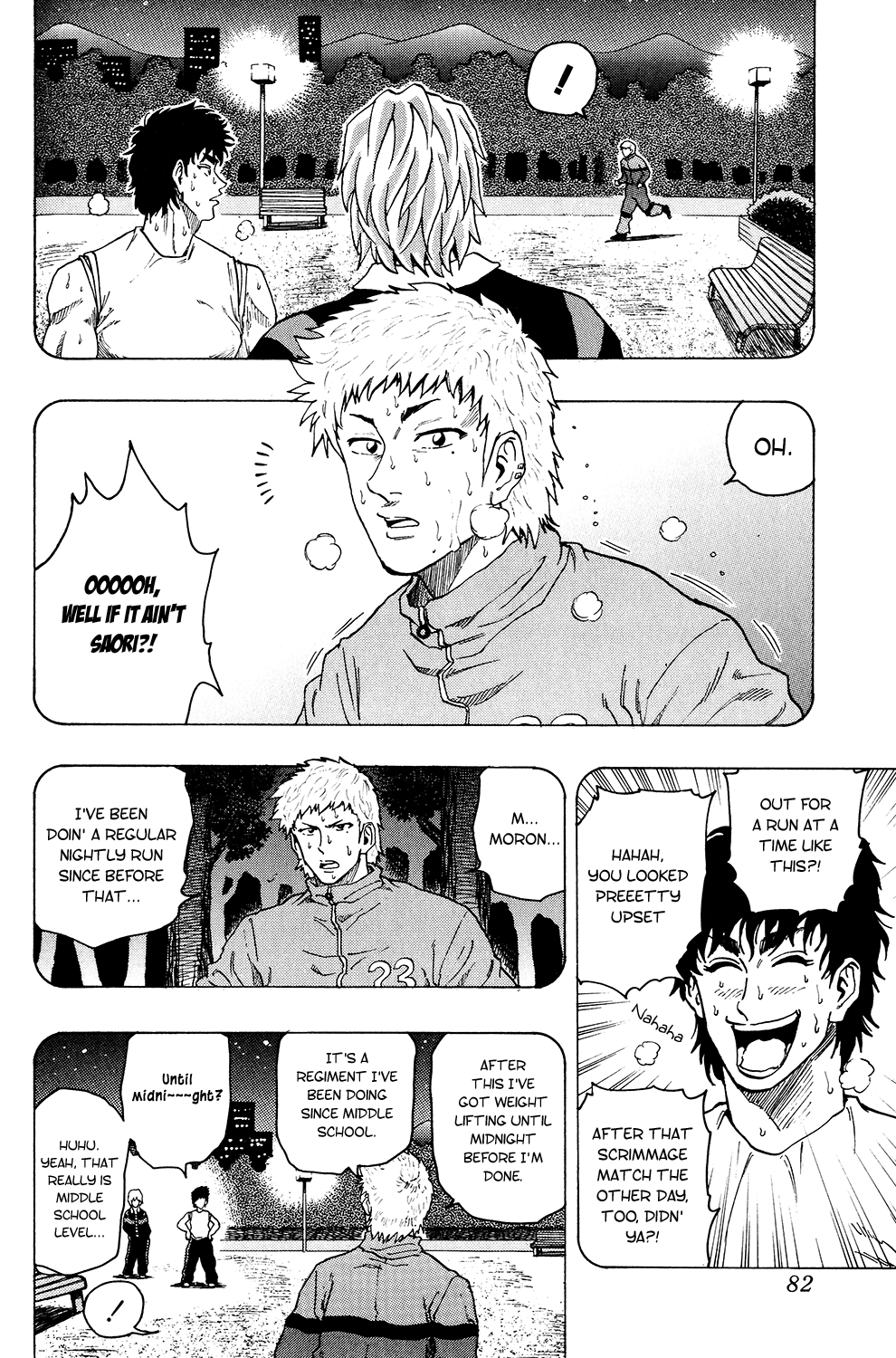 Page 4