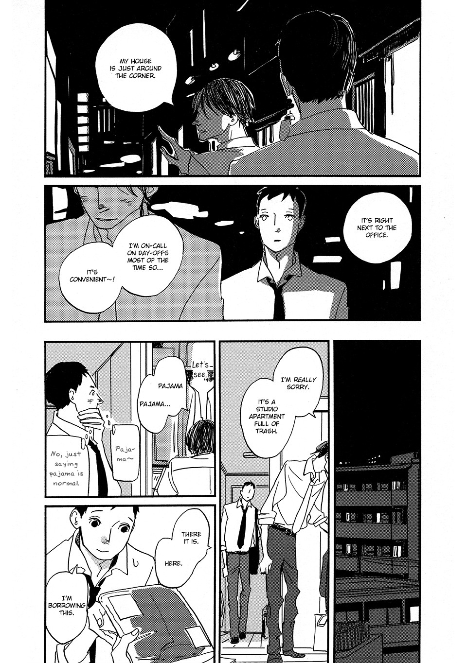 Page 39