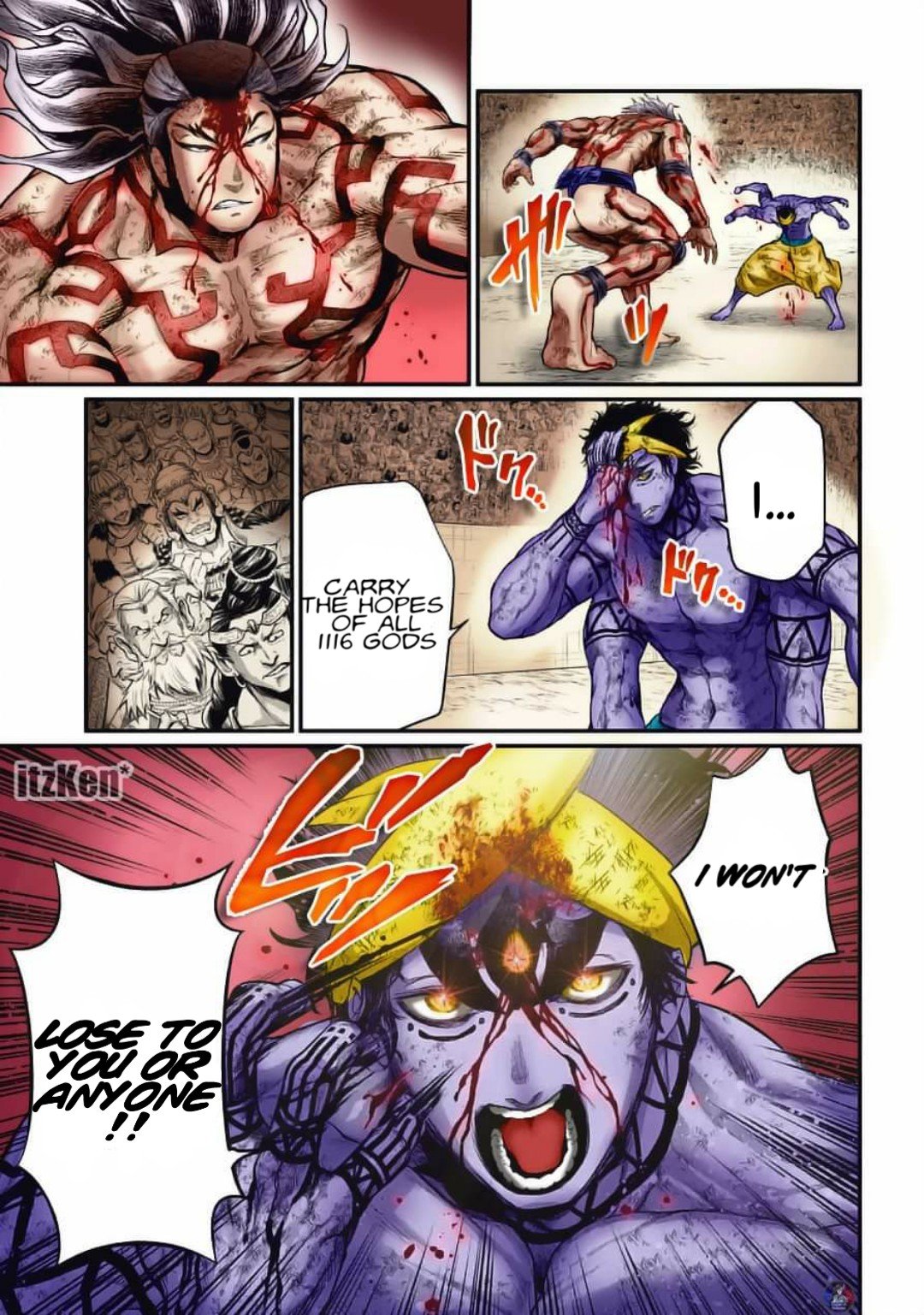 Page 45