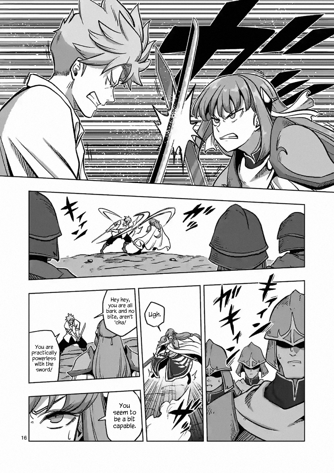 Page 16