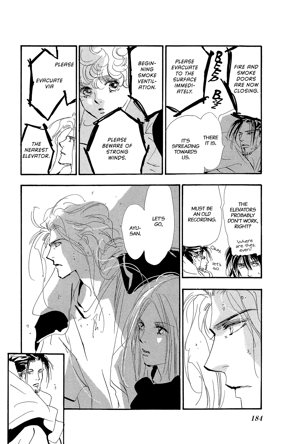 Page 36