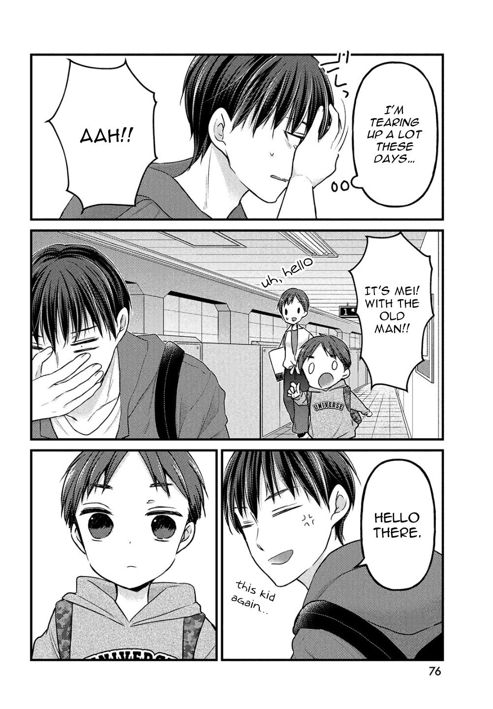 Page 27