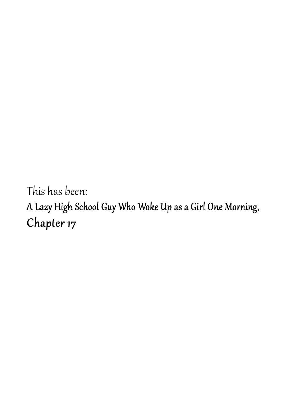 Page 17