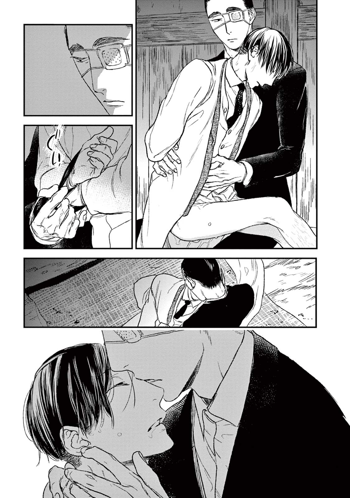 Page 44