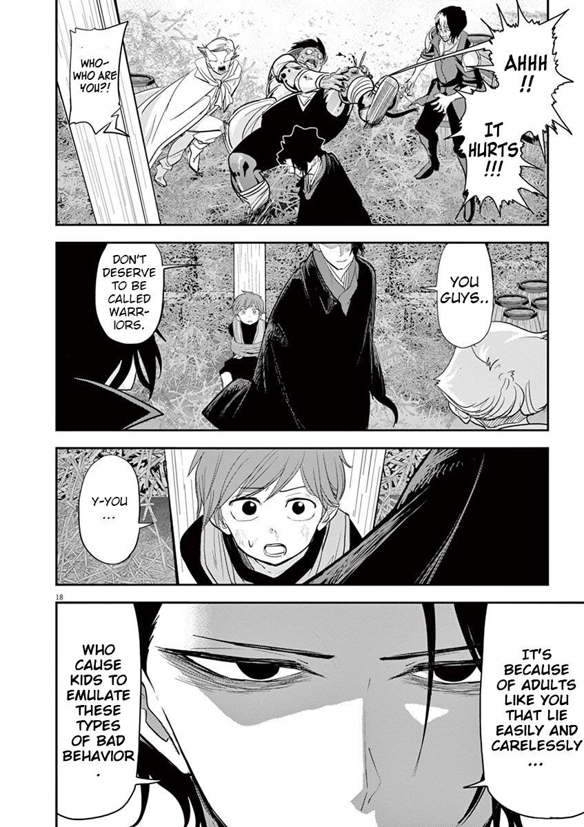 Page 18