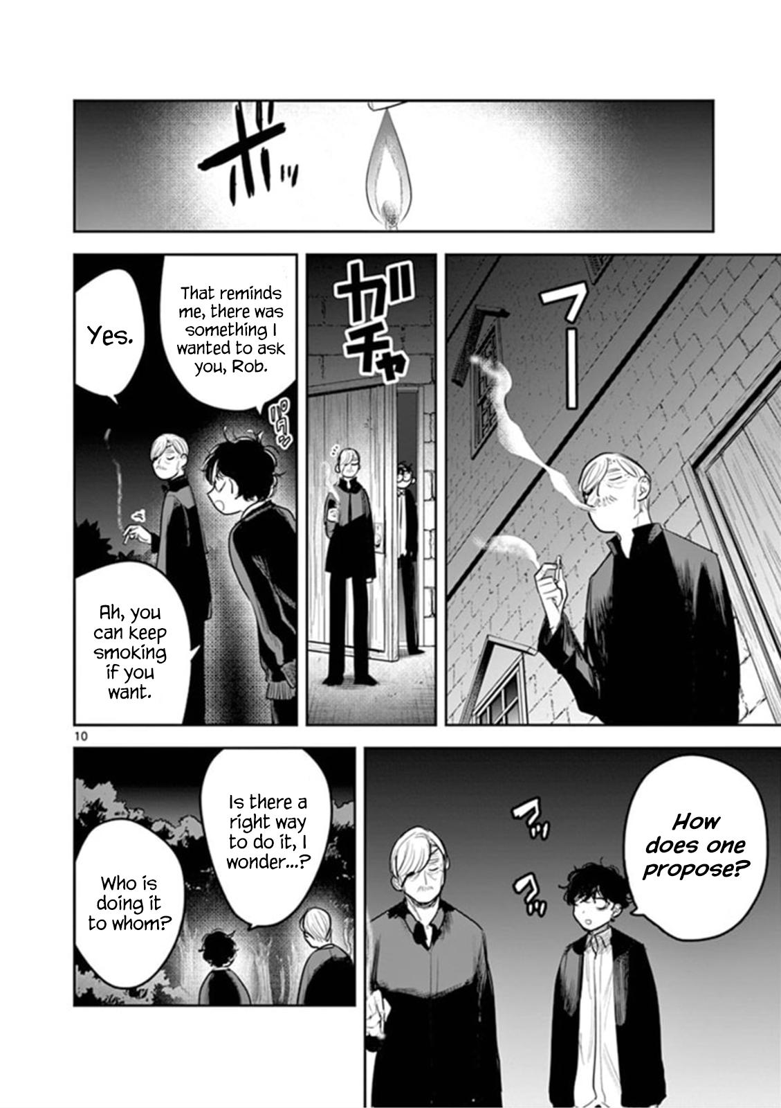 Page 10