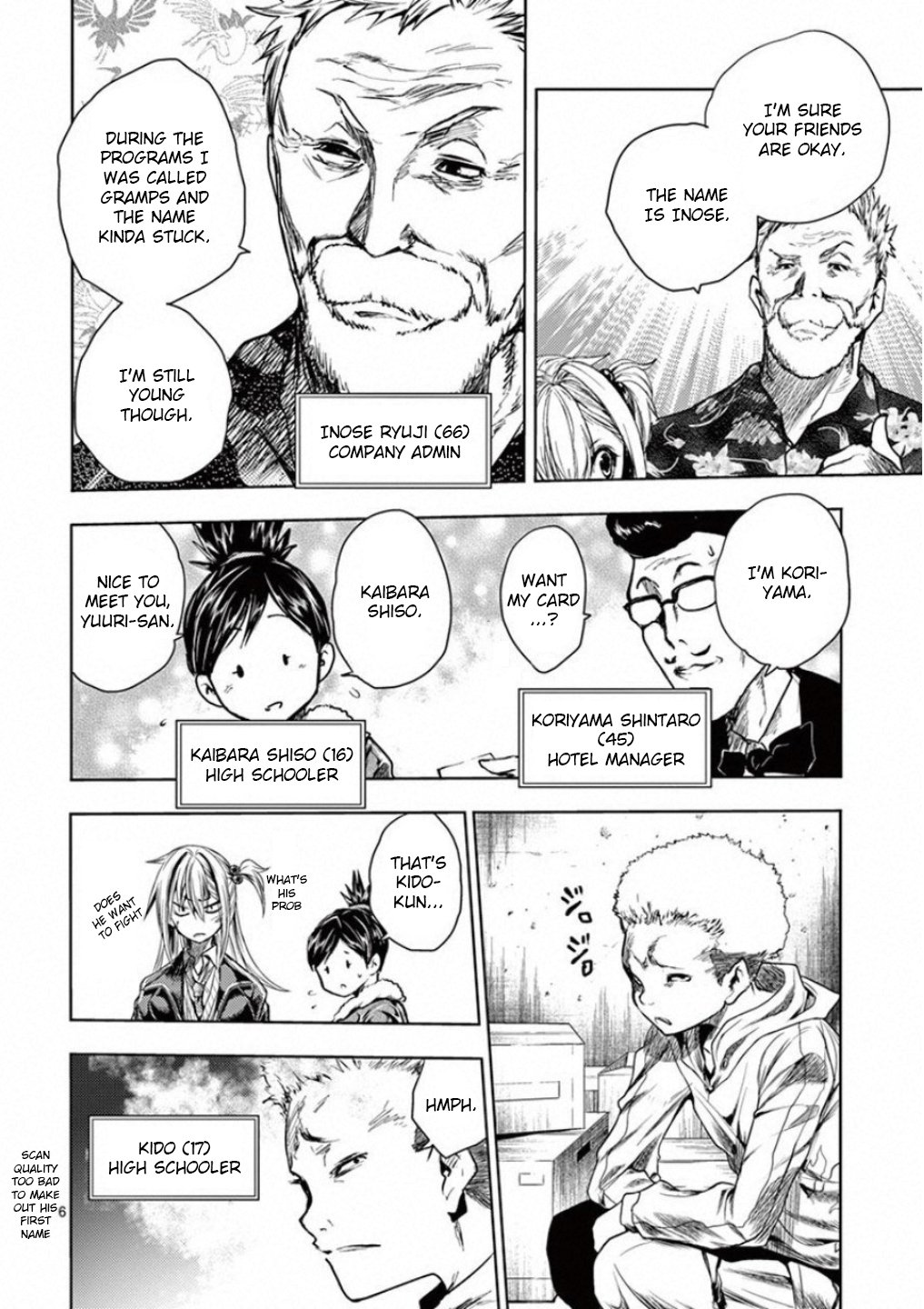 Page 6