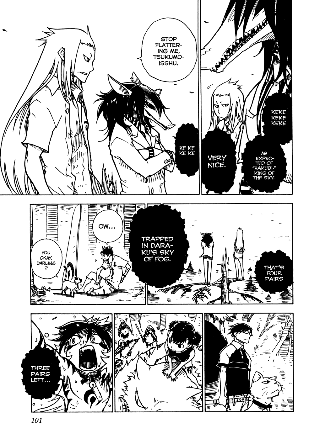 Page 30
