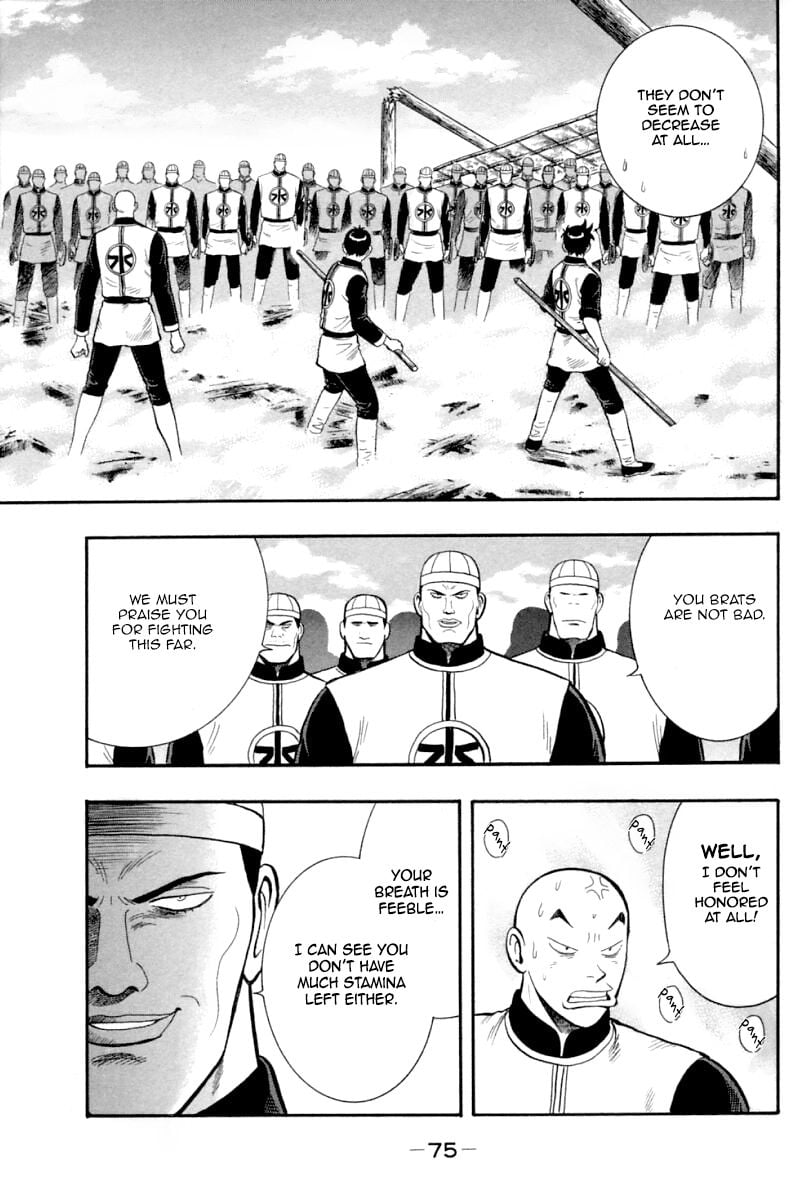 Page 36