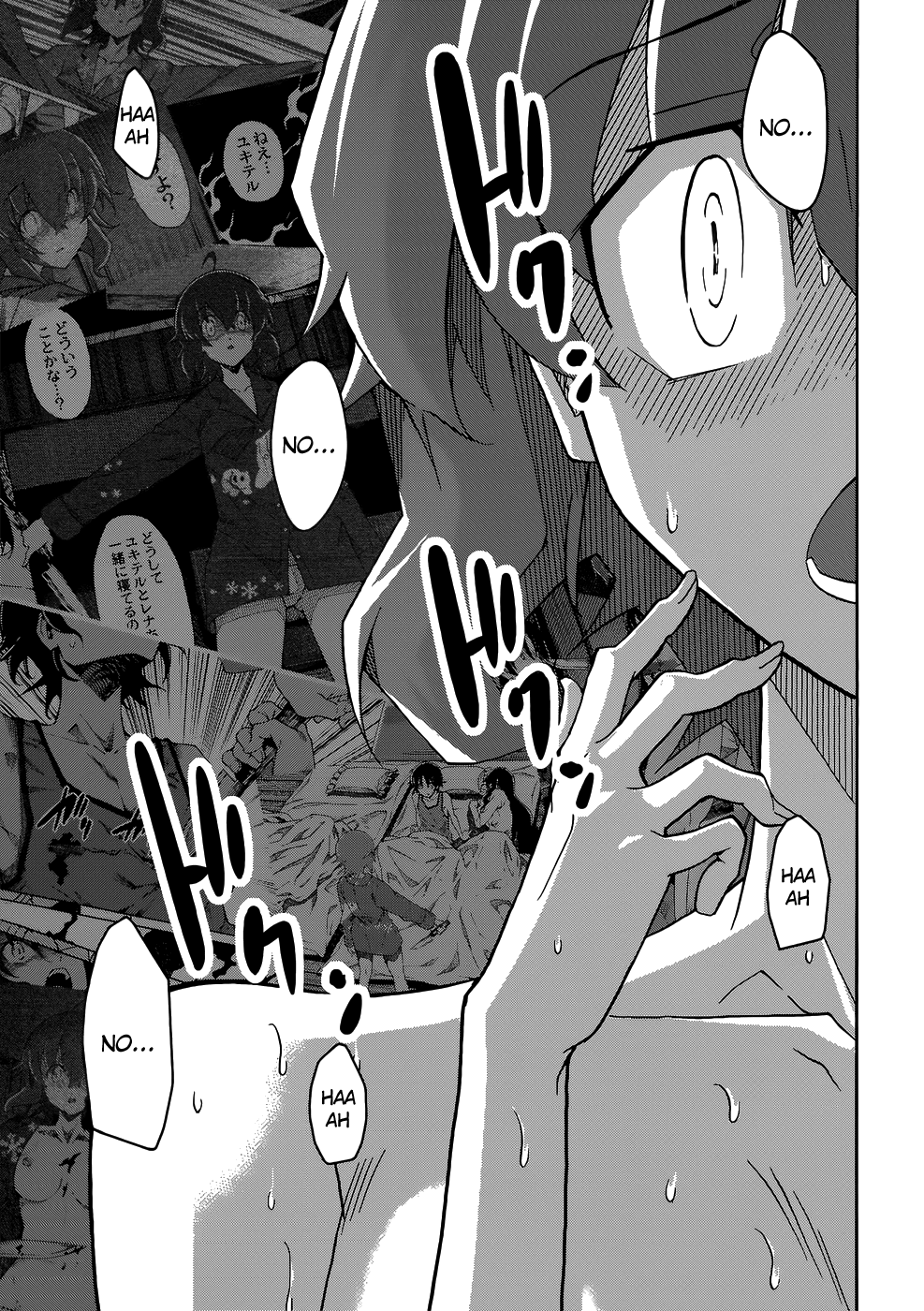 Page 28