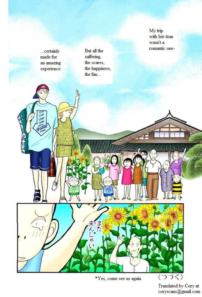 Page 40