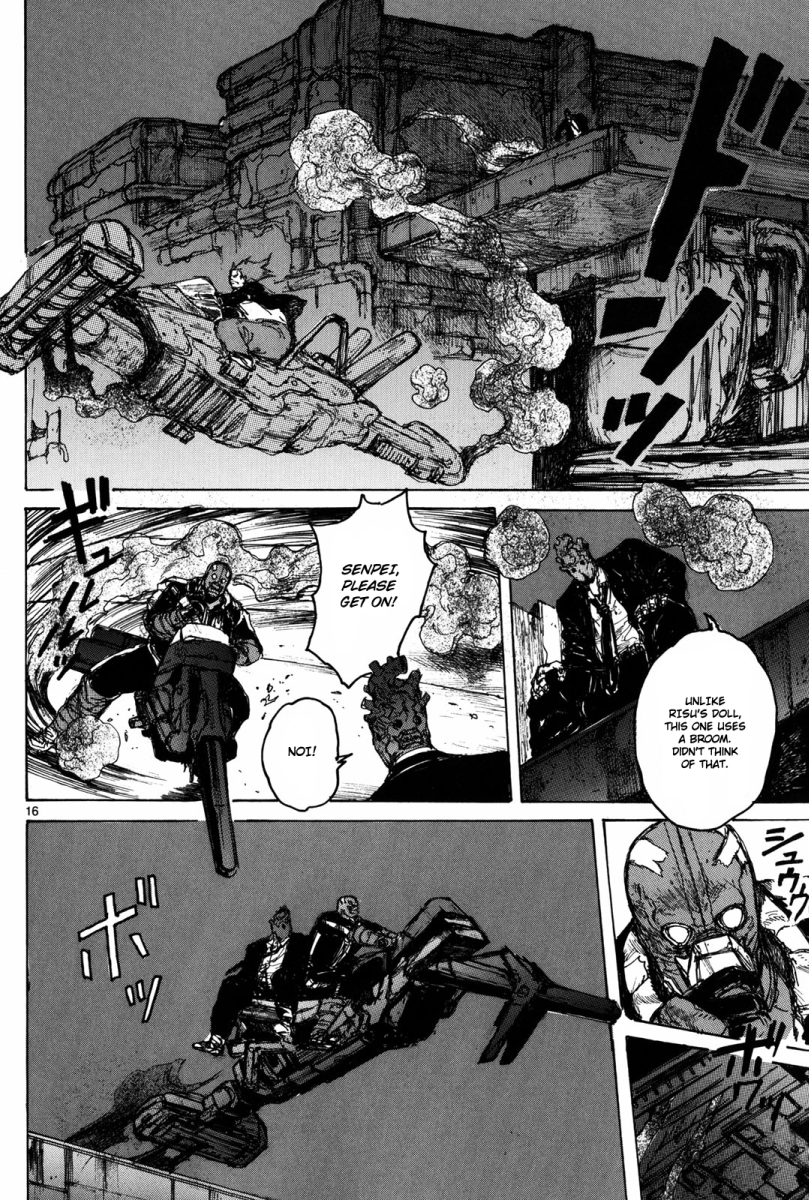 Page 16