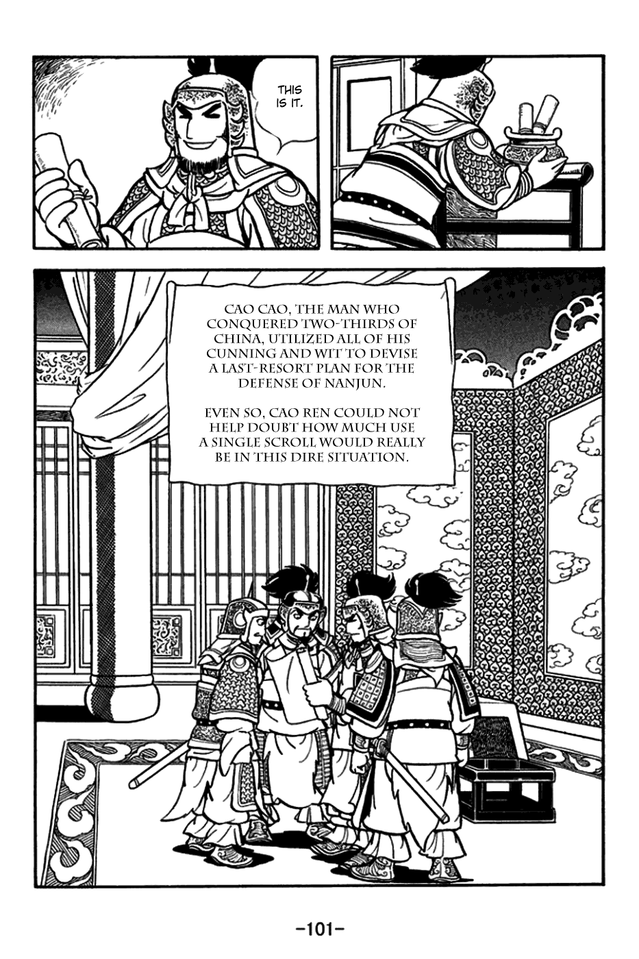 Page 28