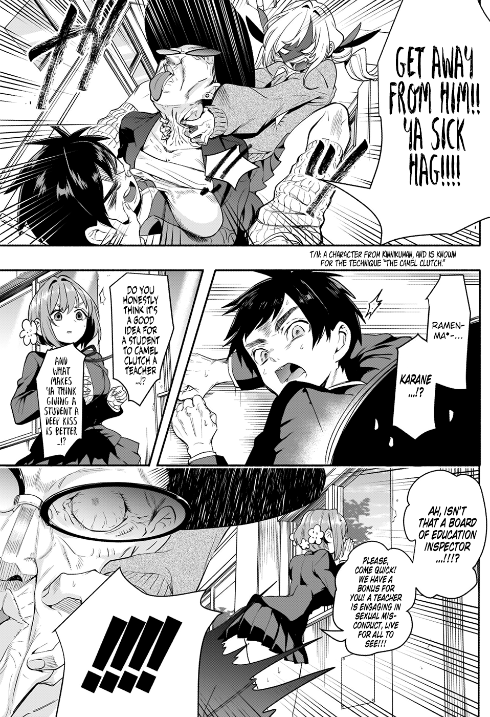 Page 39