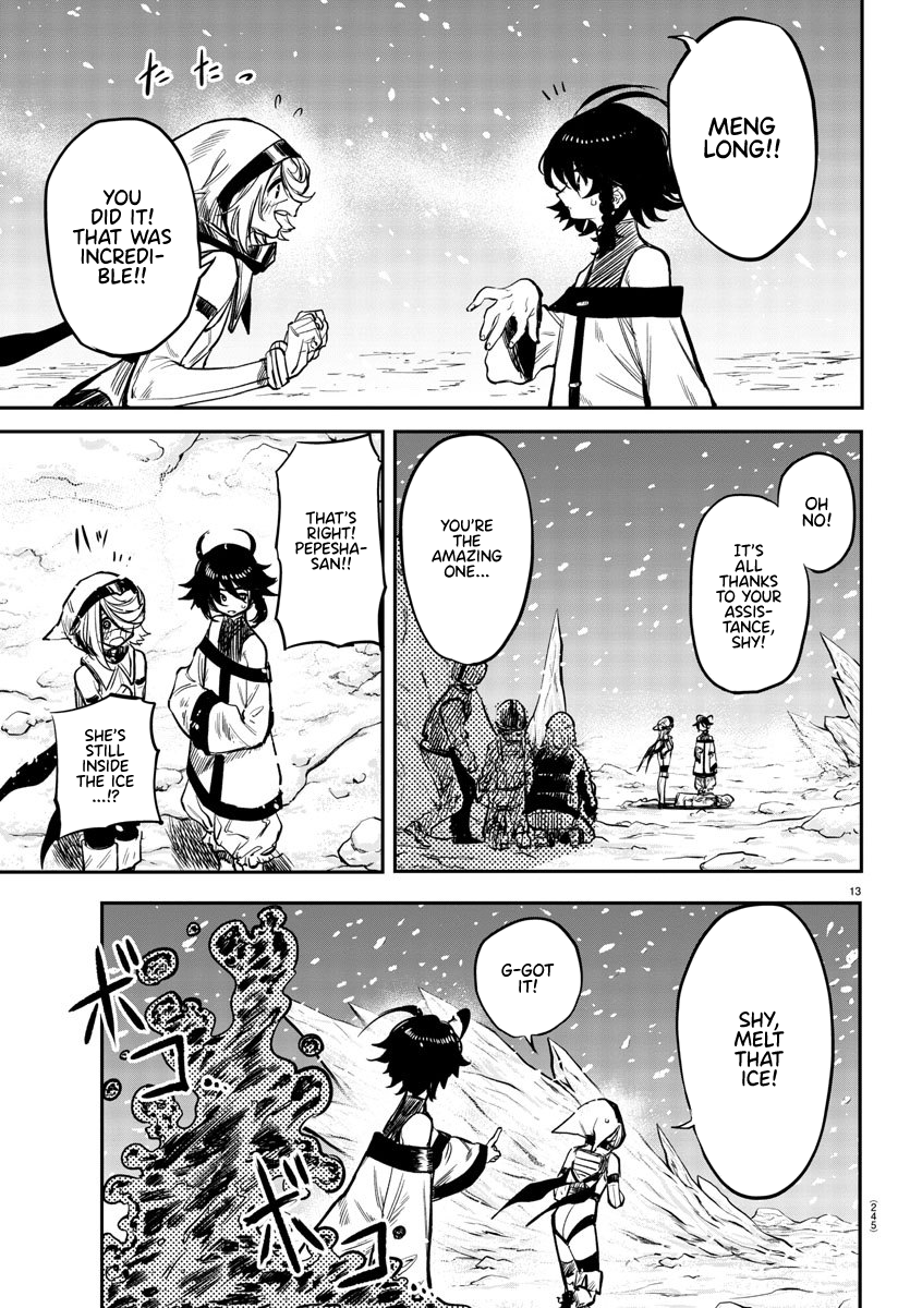 Page 13