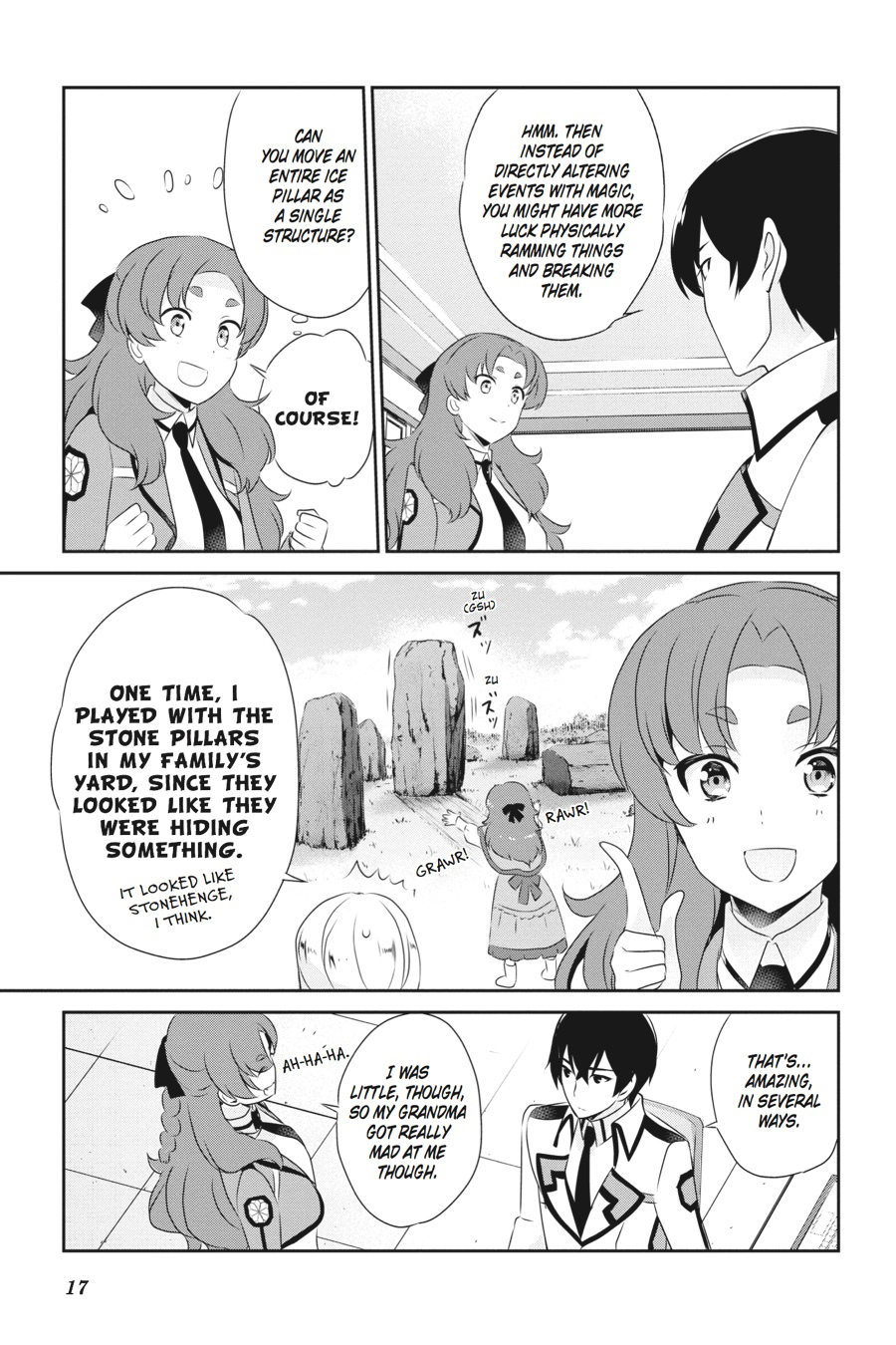 Page 18