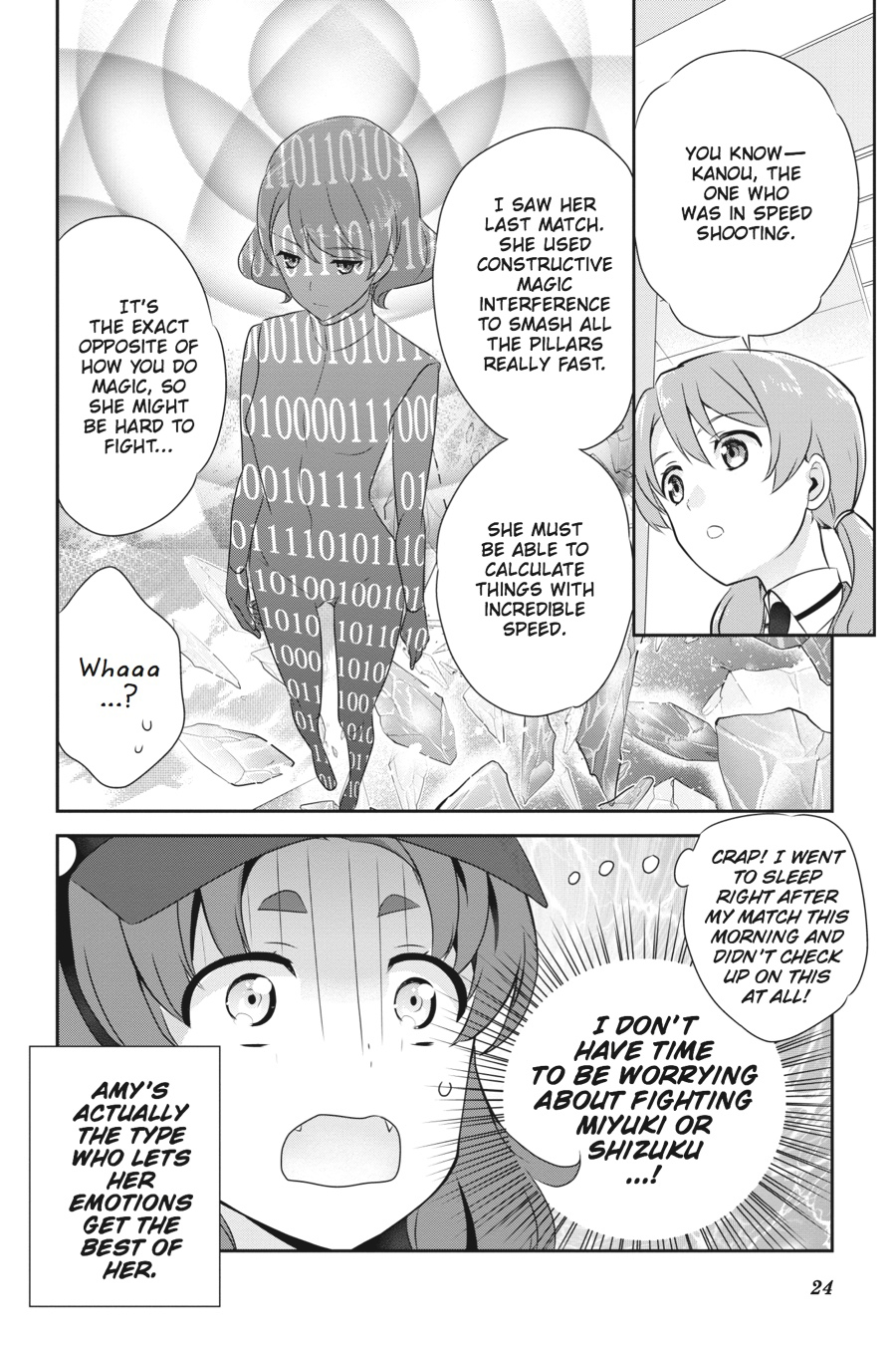 Page 25