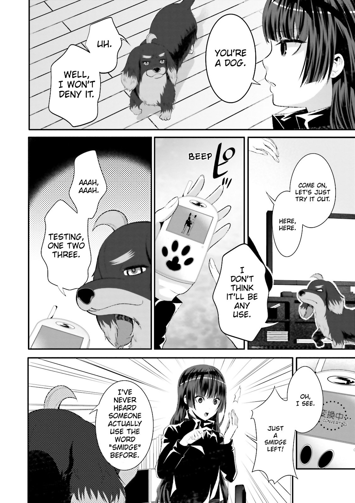 Page 24