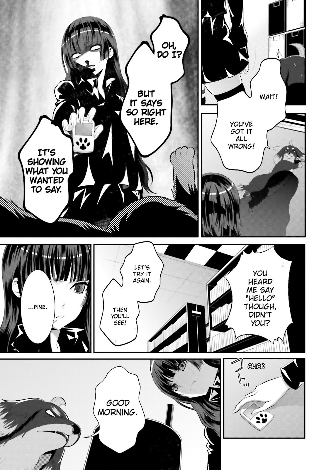 Page 27