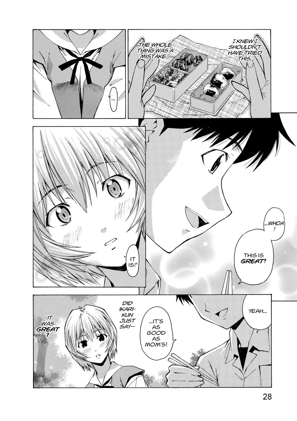 Page 28