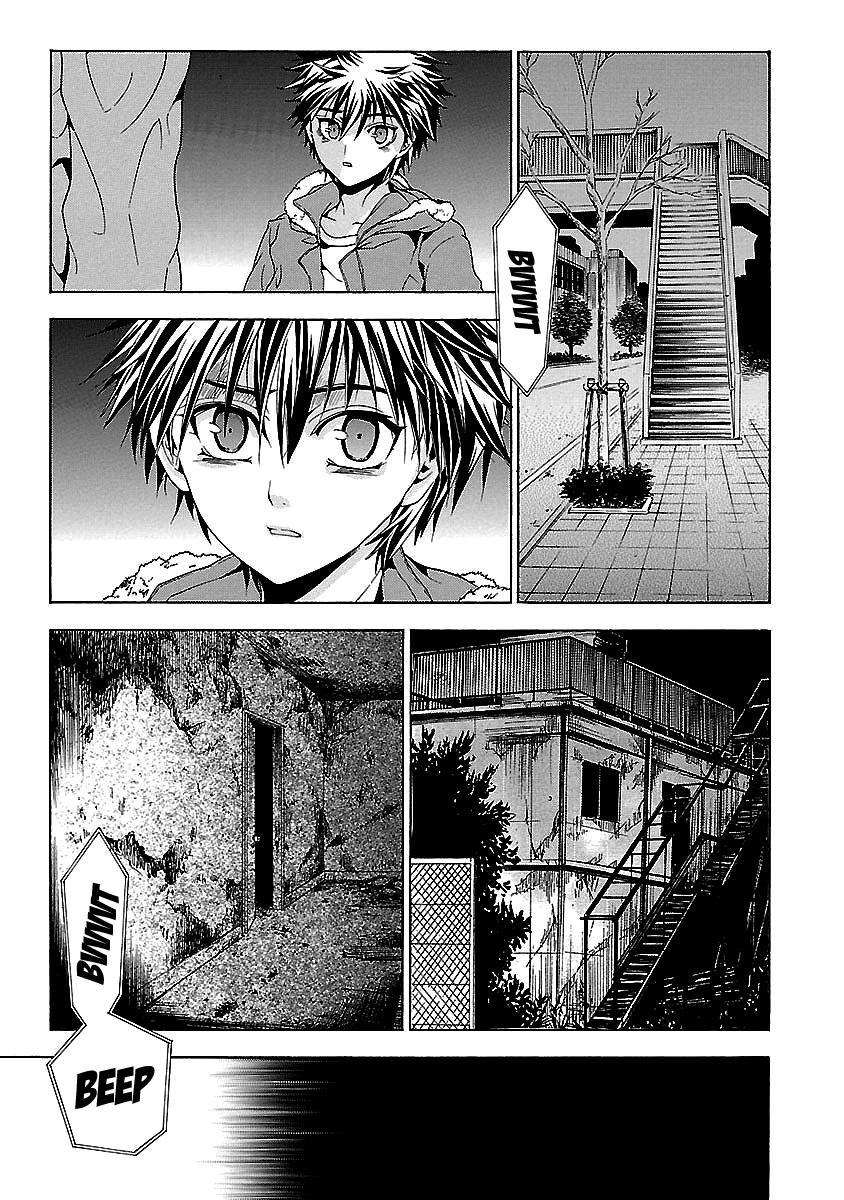 Page 63