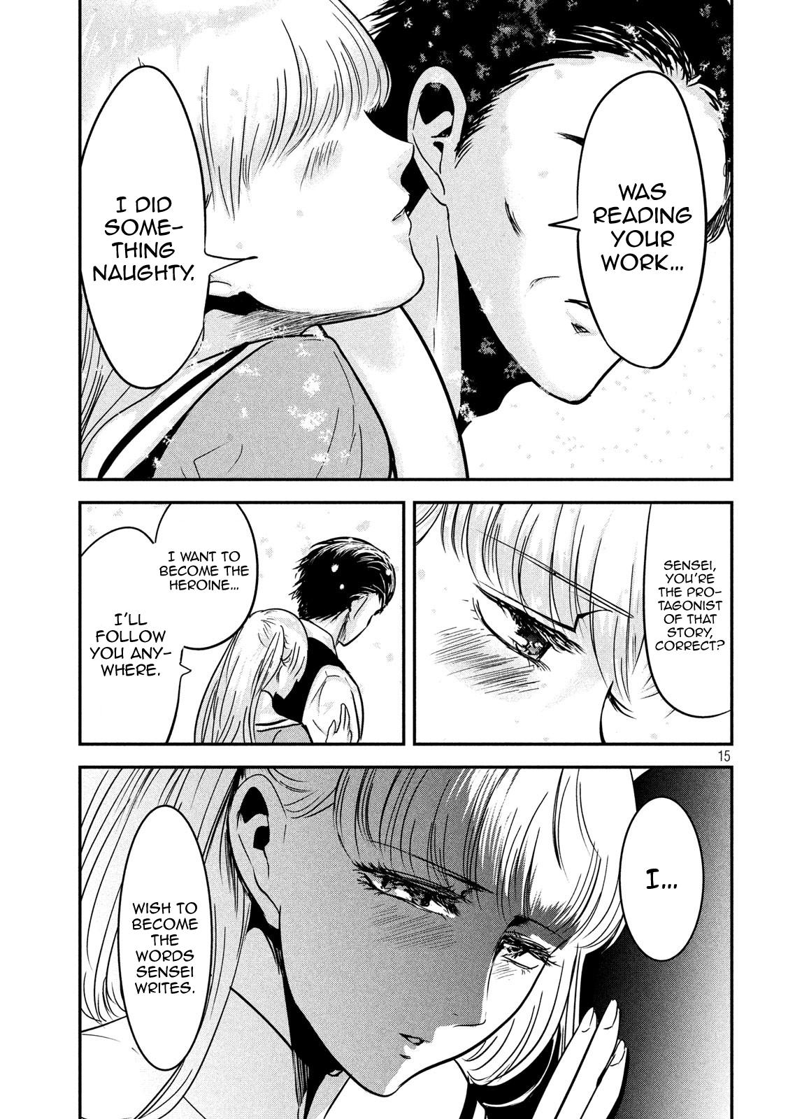 Page 15