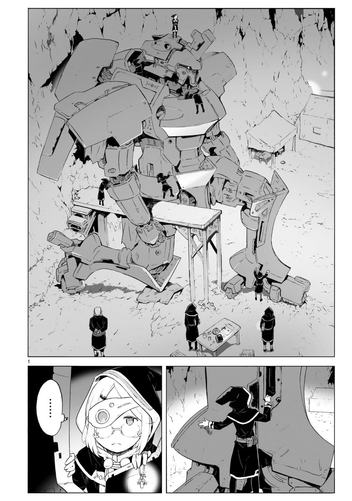 Page 1